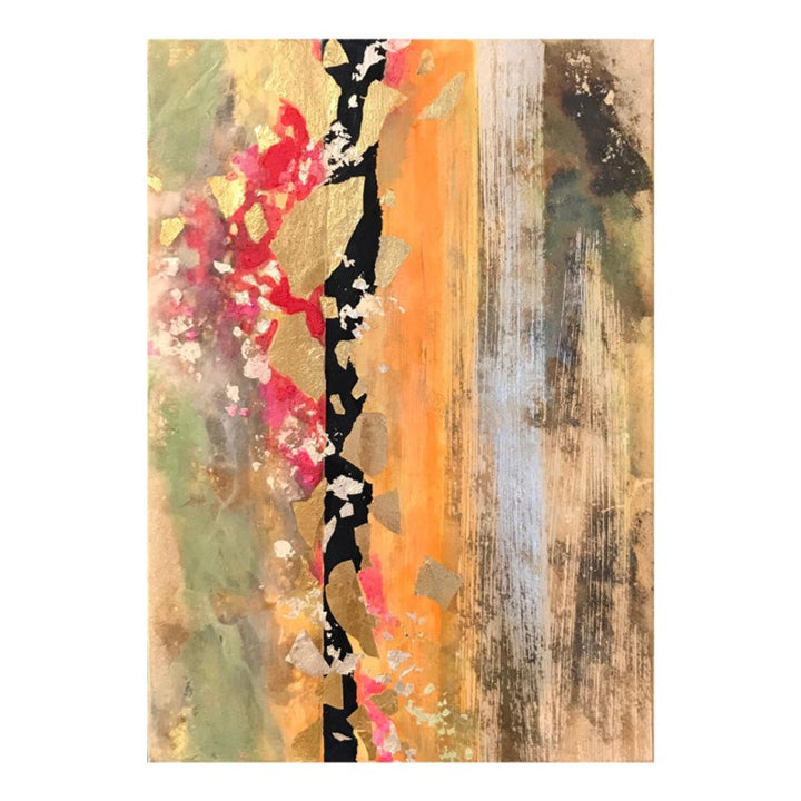彩 #13